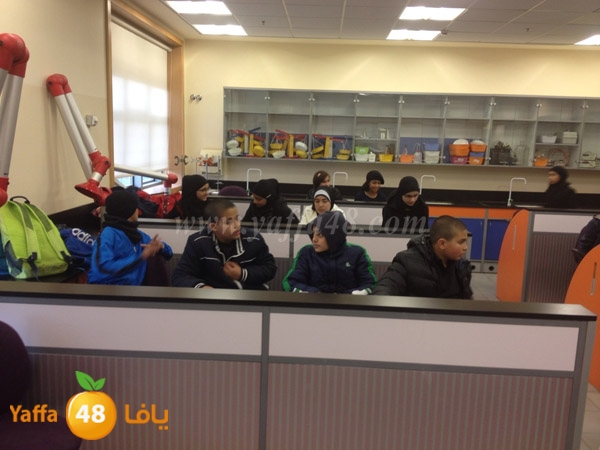 shamela 3omlom (1).jpg